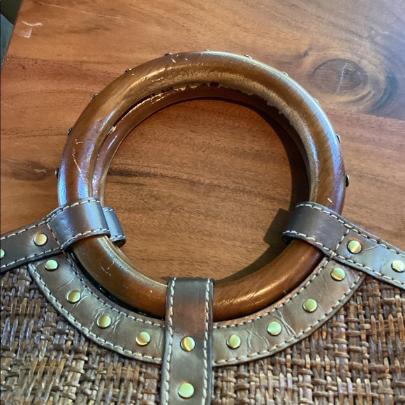 Fossil Bag - Picture 10 of 12